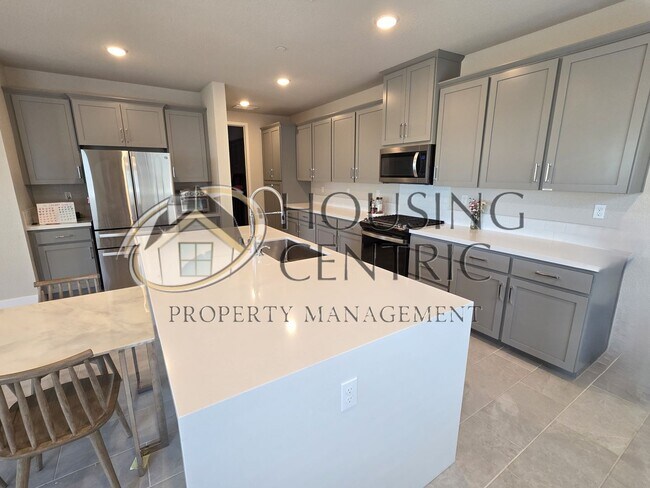 Building Photo - 3056 Poas Wy