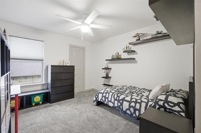 Building Photo - 208 Harbor Landing Dr