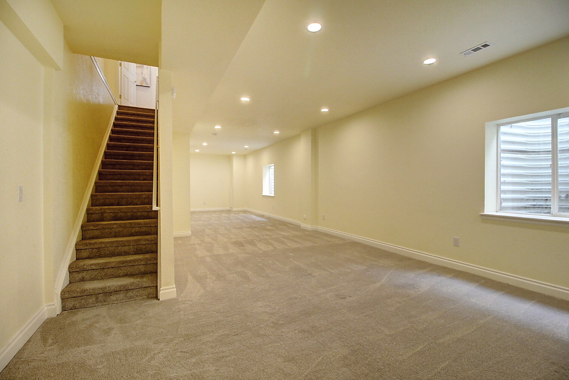 Building Photo - 2077 S Grant St