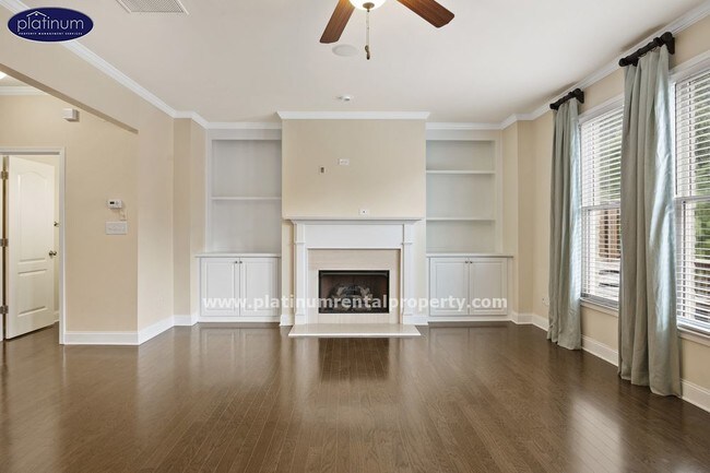 Building Photo - 3288 Twinrose Pl