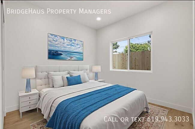 Building Photo - 6760 S Elman-5