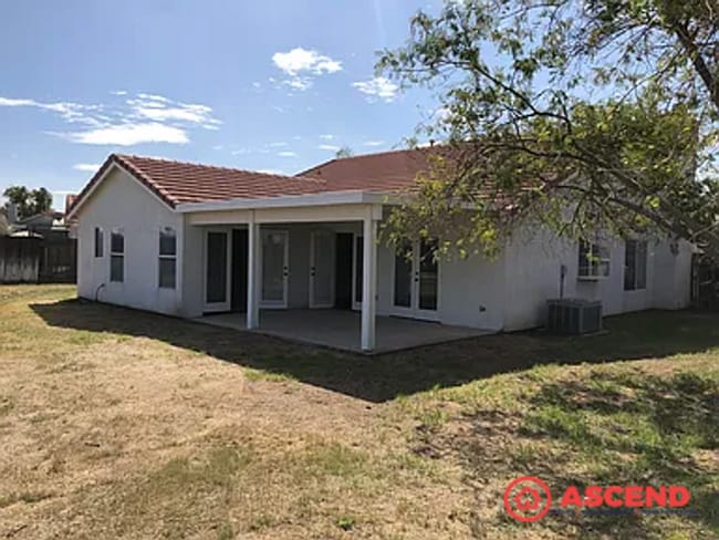 Building Photo - Fantastic Home Located In Rosedale!