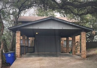 Building Photo - Hu Properties2 (3308 Dunliegh Dr)