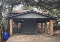 Building Photo - Hu Properties2 (3308 Dunliegh Dr)