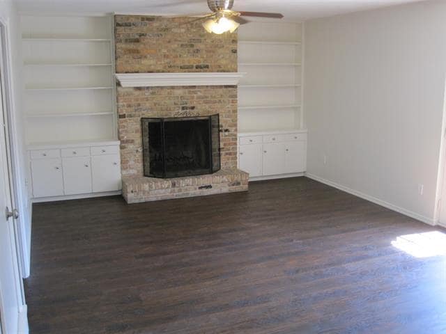 Building Photo - 7482 Walling Ln