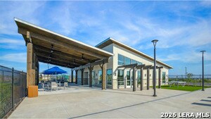 Building Photo - 4638 Bontebok Dr