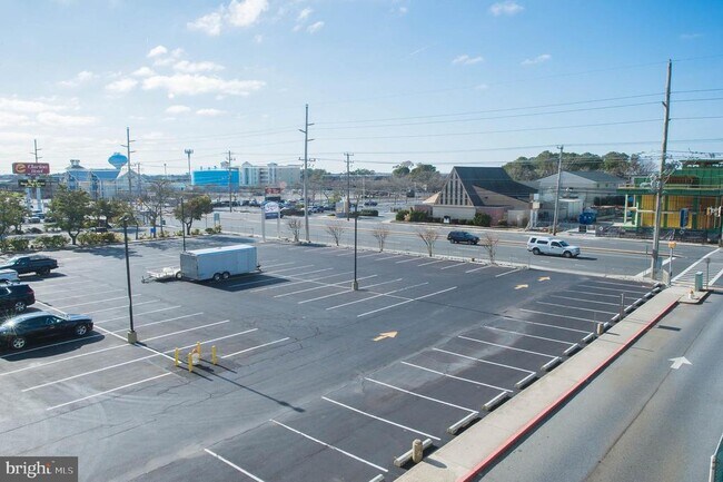 Building Photo - 10700 Coastal Hwy