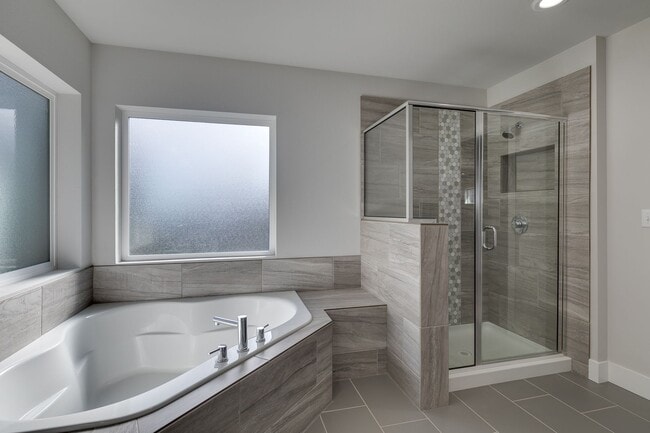 Building Photo - Seattle Hill Road Area Beautiful 5 Bedroom...