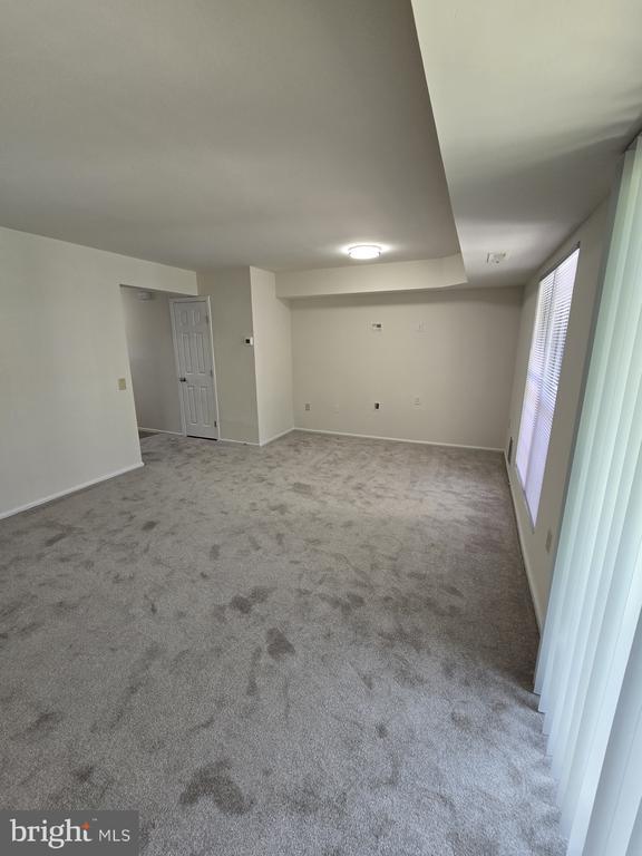 Building Photo - 4513 Grouse Pl