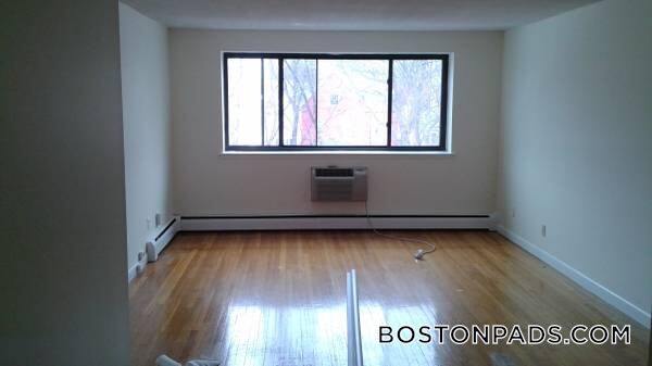 Building Photo - 66 Homer Ave