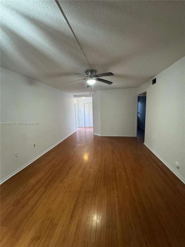 Building Photo - 7045 NW 173rd Dr