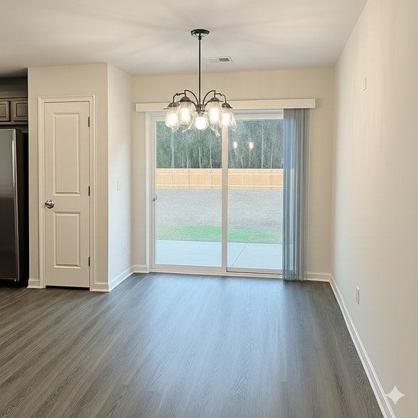 Building Photo - 141 Teal Bluff Blvd