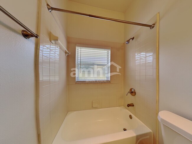 Building Photo - 3309 Furlong Way