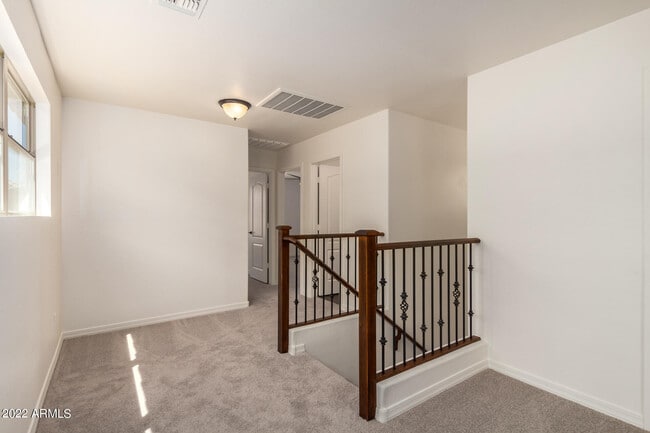 Building Photo - 2955 N 72nd St