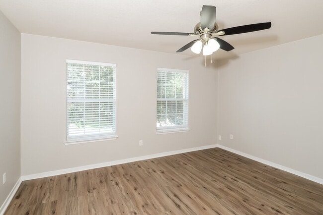Building Photo - 14430 Cellini Dr