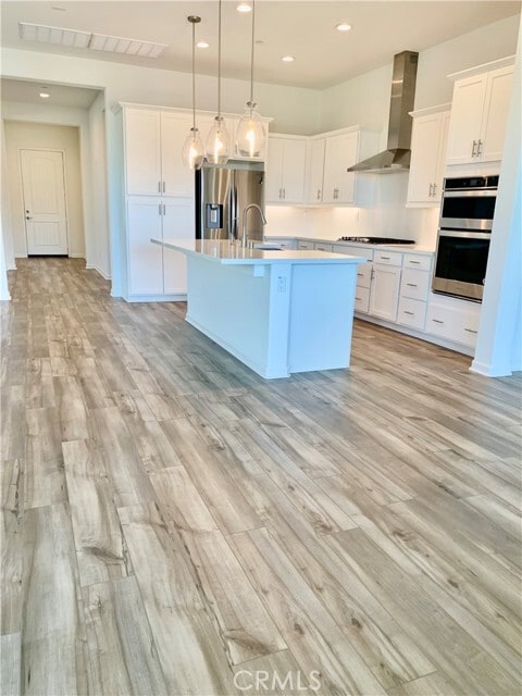 Building Photo - 24231 Evesong Dr