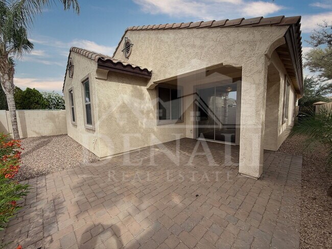 Building Photo - 1737 W Seagull Ct