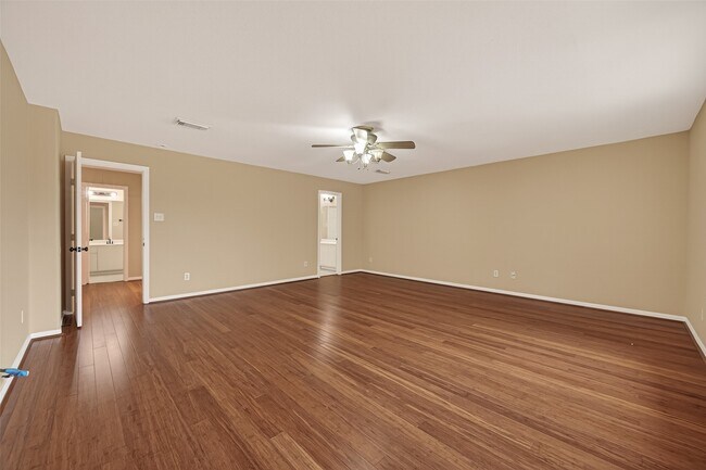 Building Photo - 9214 Arrowhead Trace Ln