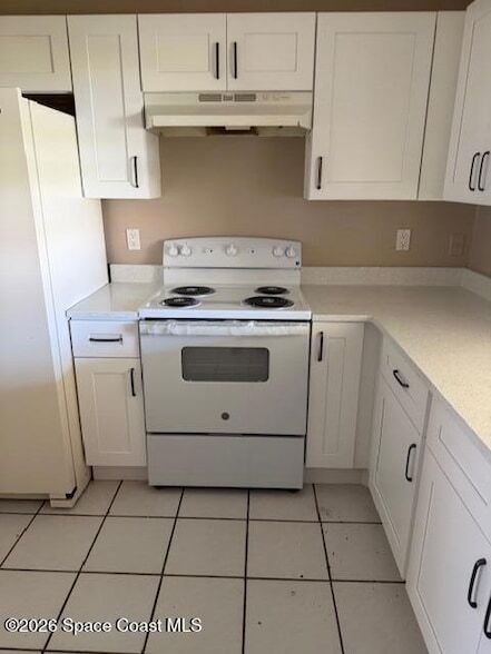 Building Photo - 1337 Helvenston St NW