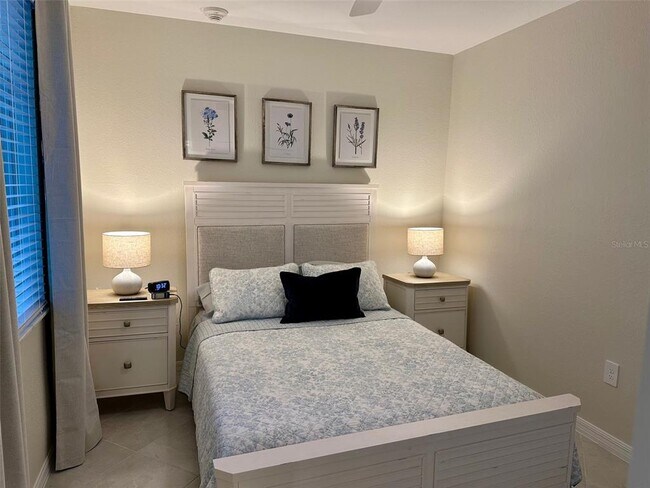 Building Photo - 17470 Opal Sand Dr