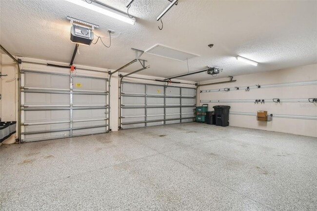 Building Photo - 1531 St Edmunds Pl