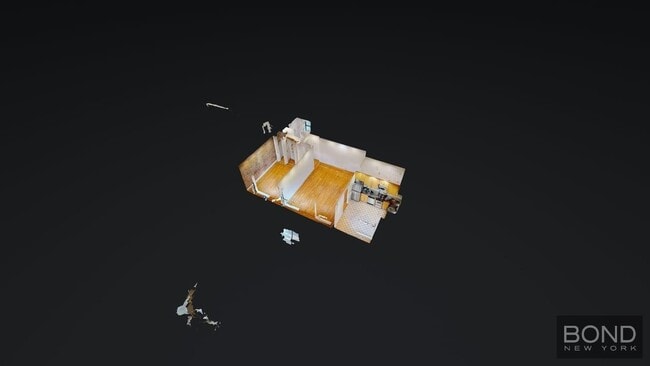 Floorplan - 30 Charlton Street