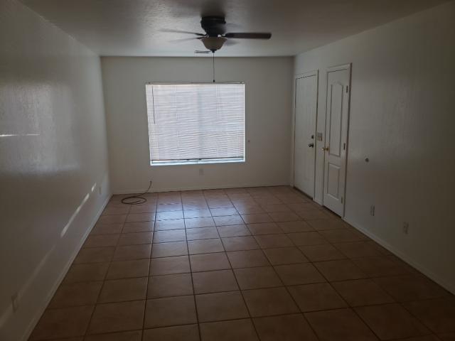 Building Photo - 2 bedroom in Eloy AZ 85131