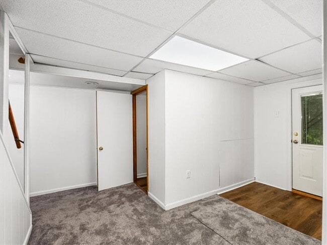 Building Photo - 431 Virginia Ave