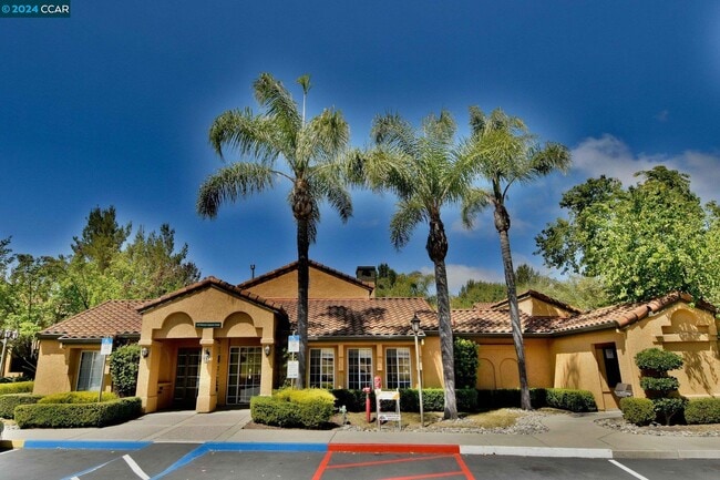 Building Photo - 785 Watson Canyon Ct