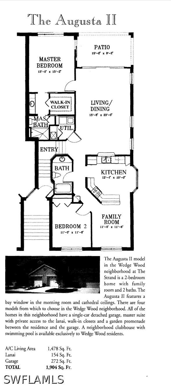 Building Photo - 5944 Sand Wedge Ln