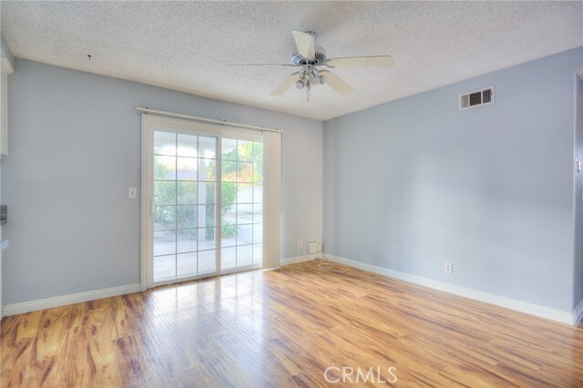 Building Photo - 2973 Crooked Creek Dr