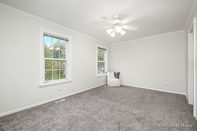 Building Photo - 325 N Loomis St