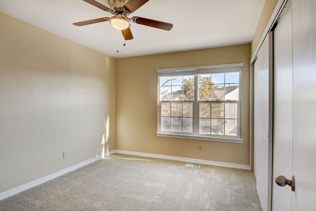 Building Photo - 4152 Charleston Dr