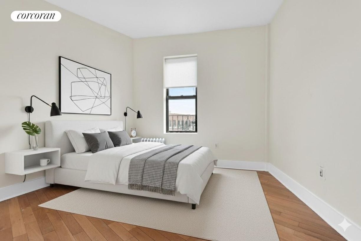 Building Photo - 145 Borinquen Pl