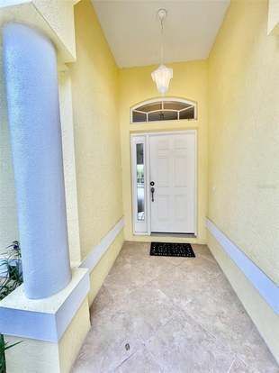 Building Photo - 18075 Petoskey Cir