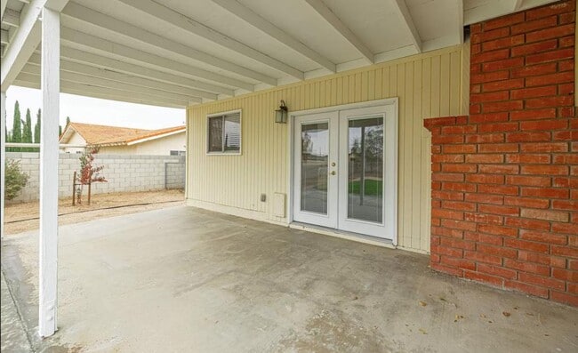 Building Photo - 41619 45th St W