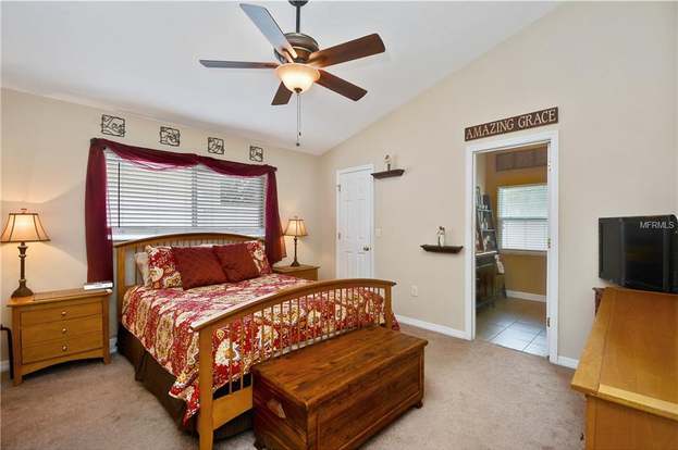 Building Photo - 4286 Shadow Creek Cir