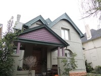 Building Photo - 1639 N Ogden St