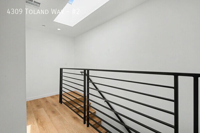 Building Photo - 4309 Toland Way