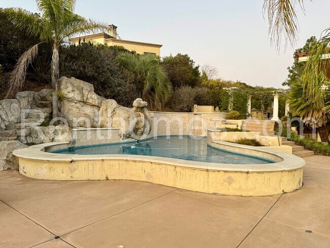 Building Photo - 4204 Explorer Ct