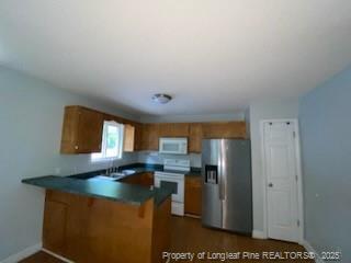 Building Photo - 215 Brookfield Cir