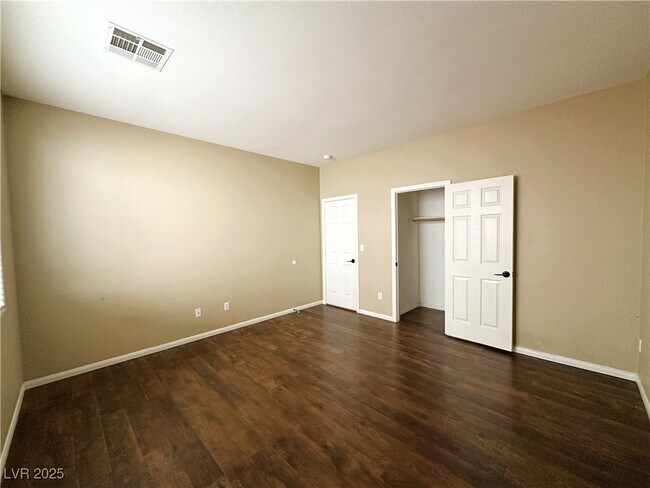 Building Photo - 767 Tossa De Mar Ave