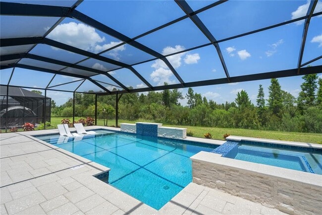 Building Photo - 33875 Castaway Lp