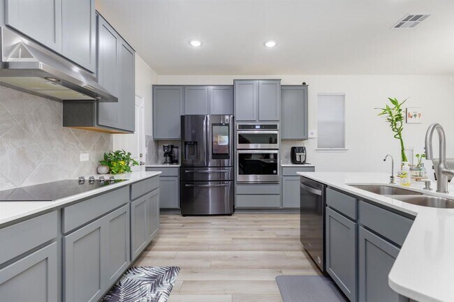 Building Photo - 216 Espresso Dr