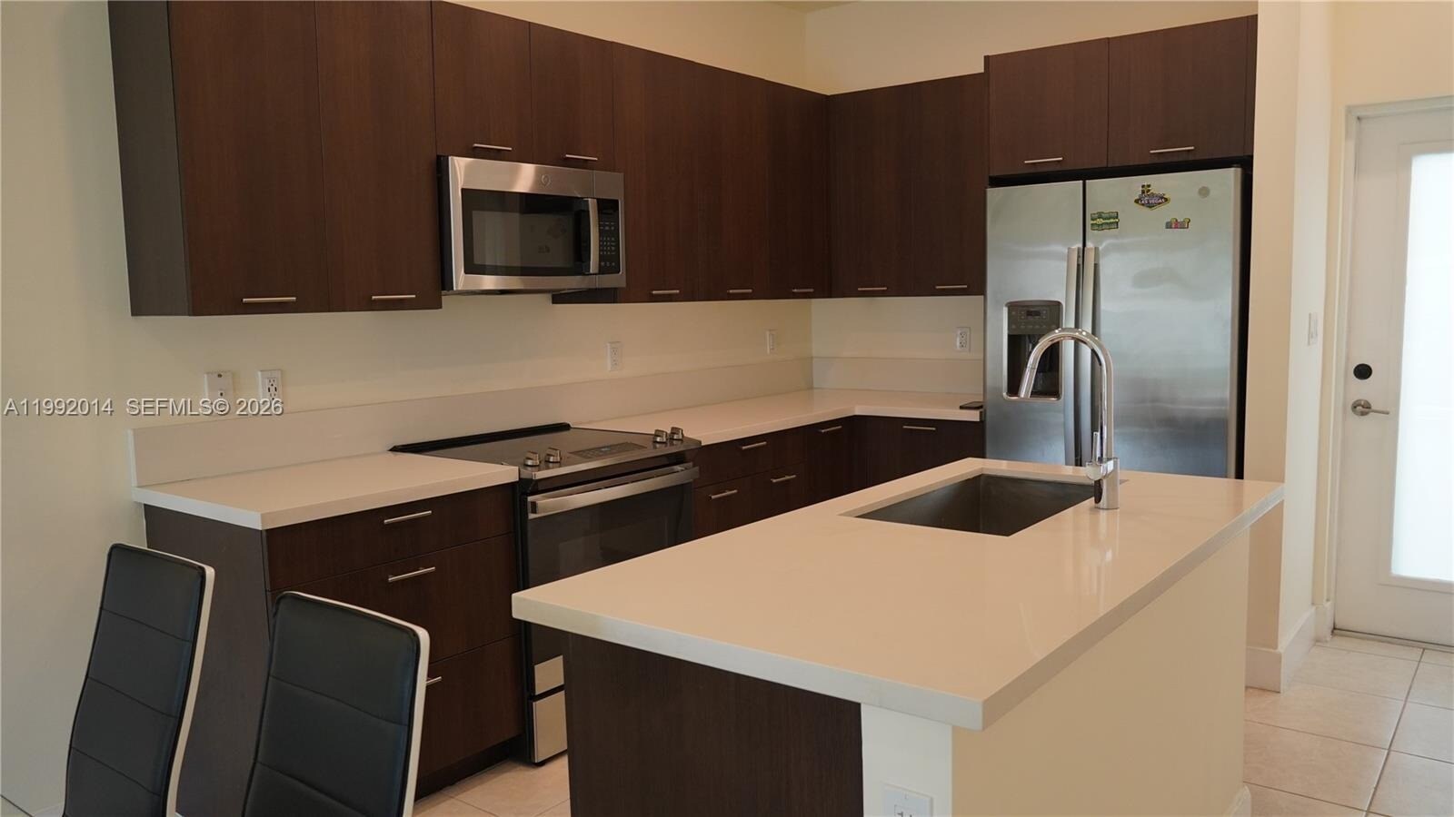 Building Photo - 8301 NW 41st St