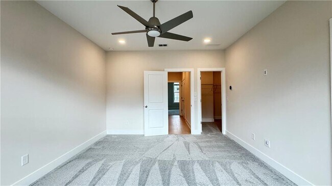 Building Photo - 2594 Alcovy Trl NE