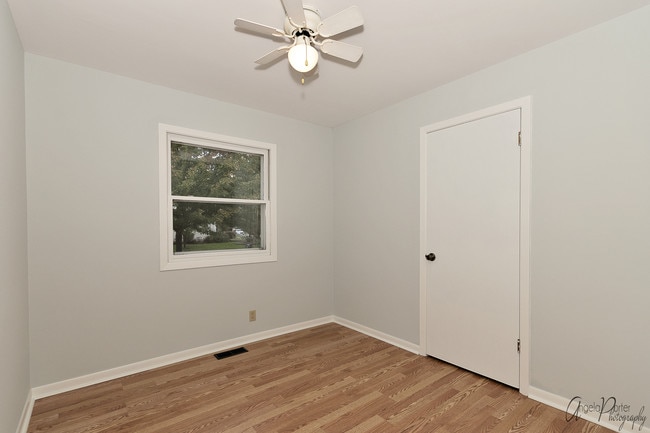 Building Photo - 3715 W Prestwick St