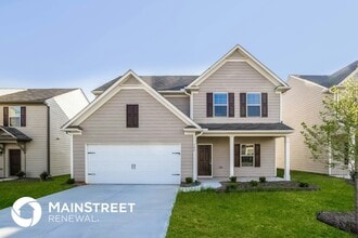 Building Photo - 706 Independence Ave