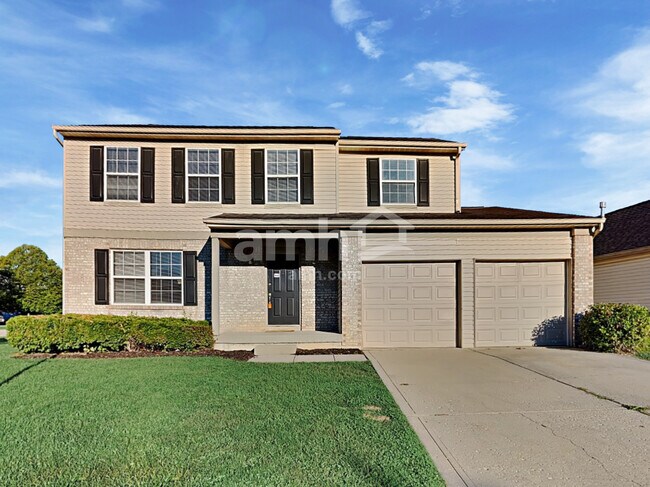 Primary Photo - 6402 Kelsey Dr