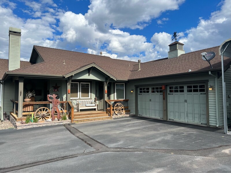 Building Photo - 51439 Morson St